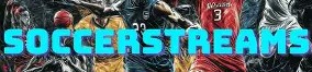 firstrowsports-logo